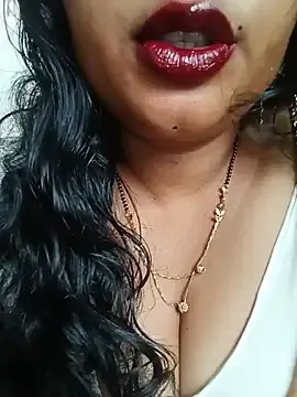 Haseena_Baby