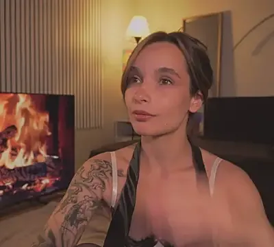Bella_Alita