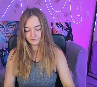 baby_hotte