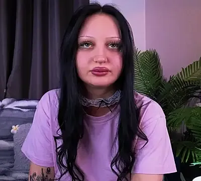 HornyBlogger