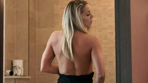 21 Naturals: Bouncing Between the Sheets with Fervor