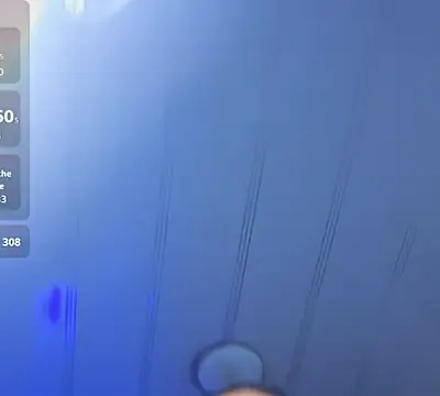 Perlaa_moon_