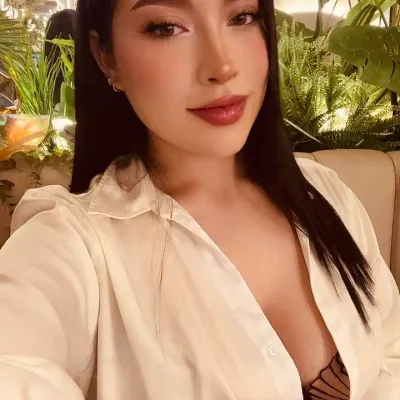 emma_walton_