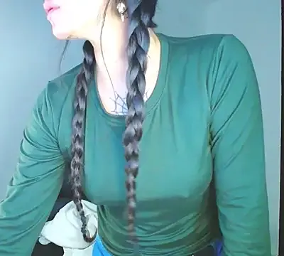 Akane_hot_