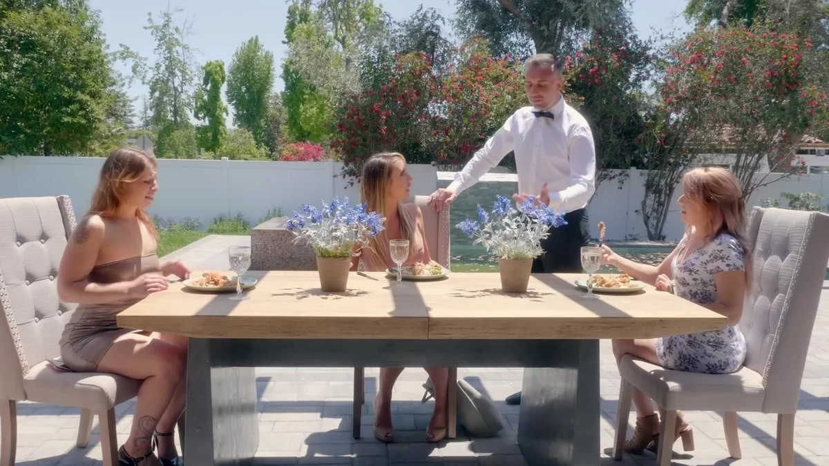 background forRealityKings