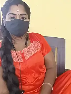 tamilammukuttyy