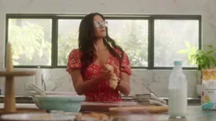 MILFY: The Tempting Tastes of Youth for a Sensuous MILF