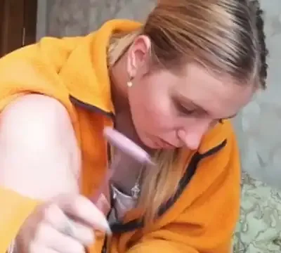 LeighaGreenley
