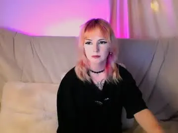 californiadreamer_
