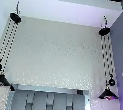 Annie_Lii_
