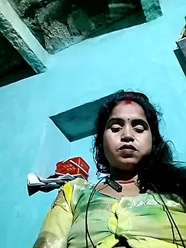Cut_simran56