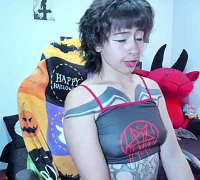 Yourgoddessbab3
