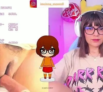 cinna_monroll