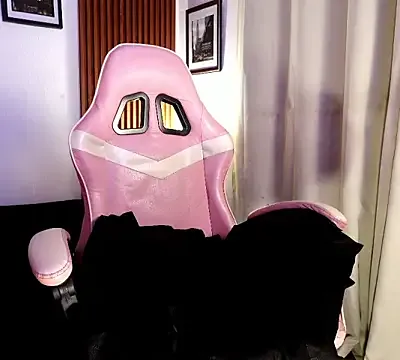 angeli_sexi