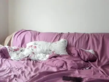 issabelle_69