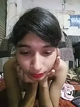 Yoga_Session