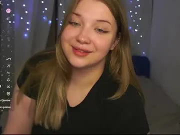 cute_sharloti