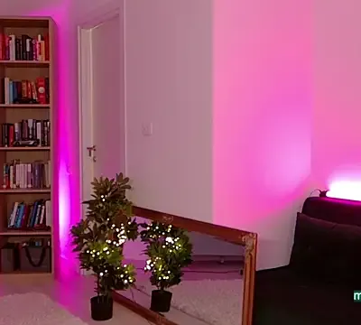 CutiePie69__