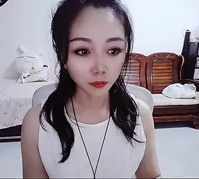 linger888