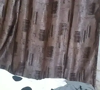 Queanah