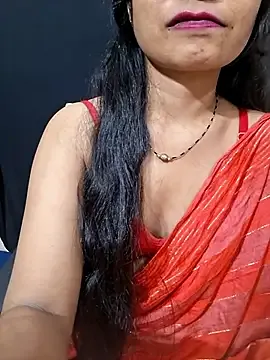 Soni_cute86526