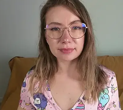 Mia_Tasty