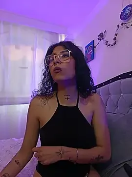 Lili_clan1