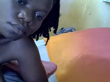 queen_darling3