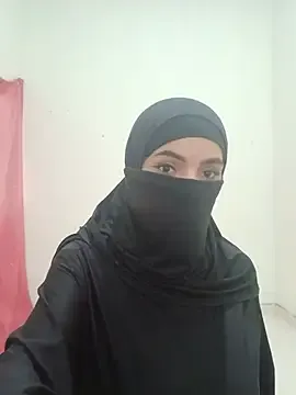 aminaa_