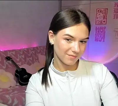 luna_lust_212