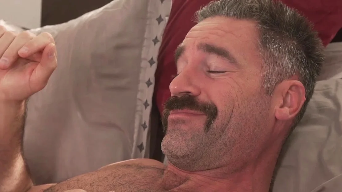 background forPurgatoryX