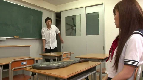 dreamroom productions: Japanese Dudes Love Untrimmed Girls