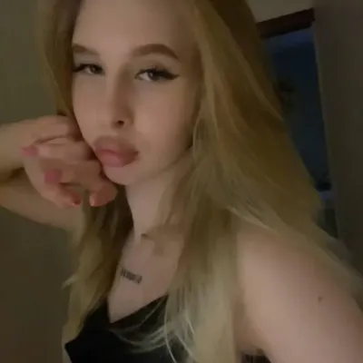 RosalindSherlock