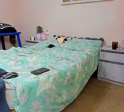 DUSSY_PUSSY