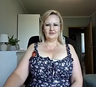 DianaLive