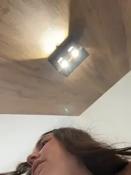 Lady_MiaOlson