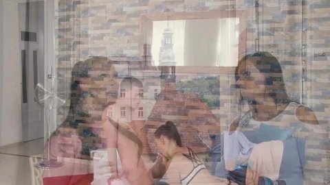 Hitzefrei: Time to Get Backed by Big Dicks