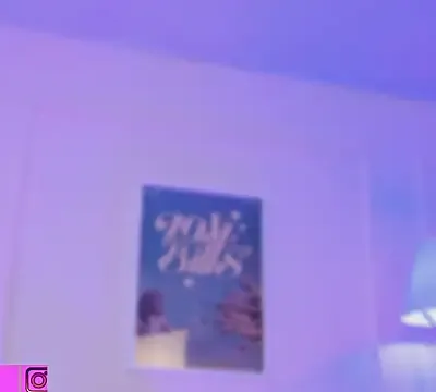 emma_soul1