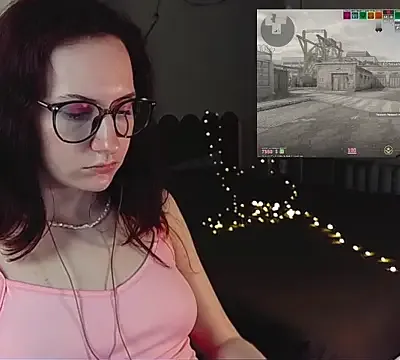PricklyPeach