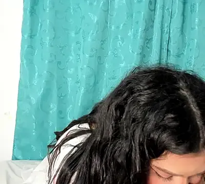 Nathy_Pelaez