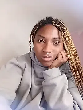 EvonyFoxxx