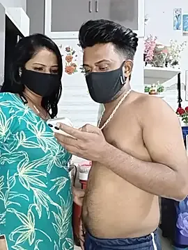 Kaur_Simran_01