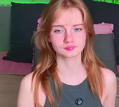 ElfieWhite