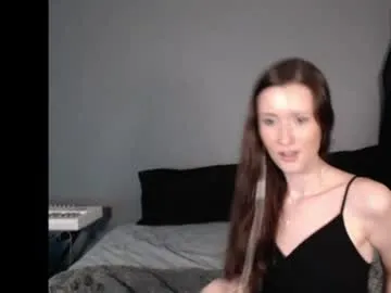 andyhayes69