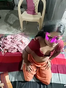 saritabhabixxx
