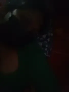 Tamanna-ji1
