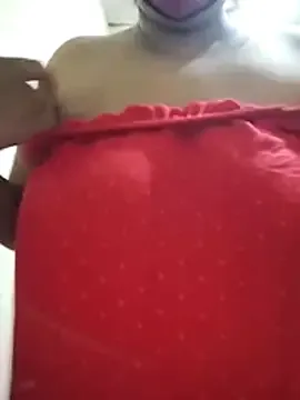 anjupere