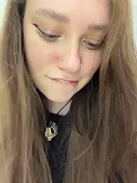 lucy-joy