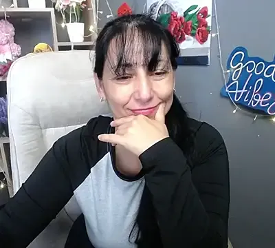 LiluGrants