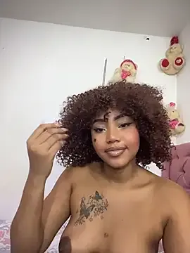 Mayrobert01